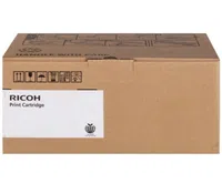 Ricoh D2442209 barevná (color) originální válcová jednotka