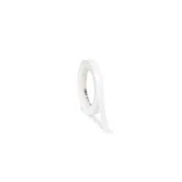 3M 471 PVC lepicí páska, 12 mm x 33 m, bílá