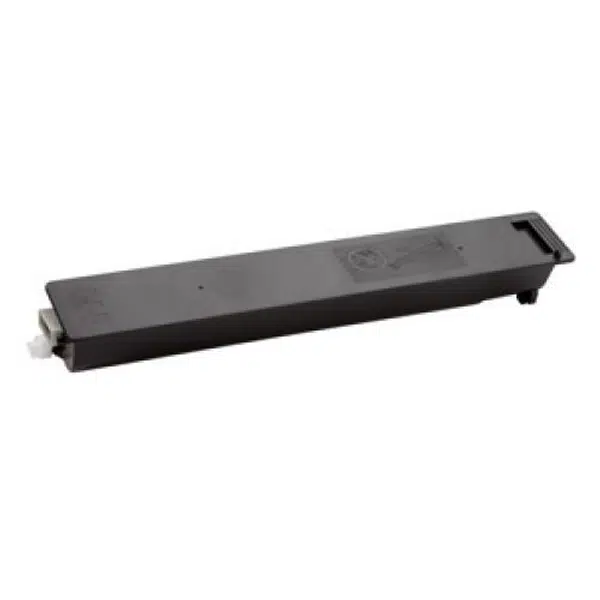 Toshiba T2507E černý (black) kompatibilní toner
