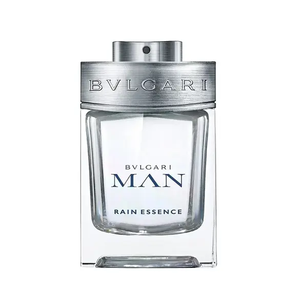 BVLGARI Man Rain Essence EDP 60 ml