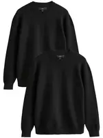 Next Sveter  čierna