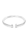 Náramek Swarovski ATTRACT CUFF 5572664