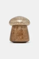 Vonná svíčka Medicine