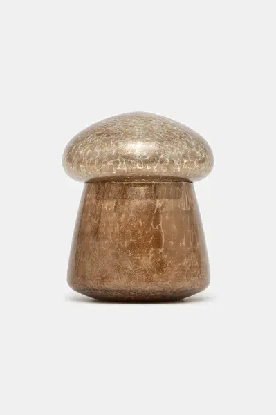 Vonná svíčka Medicine