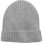 GAP CASHSOFT Dámska čiapka, sivá, veľkosť UNI