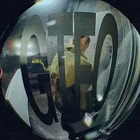 Good Times Only – GTFO