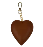 NovaKabelka.cz Klíčenka Cuore Camel