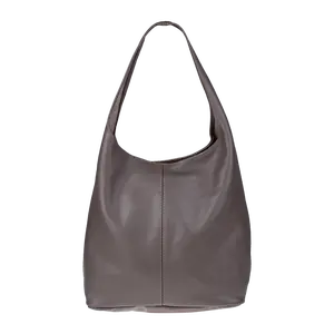 NovaKabelka.cz Camila Grigia Smog