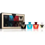 Guess Seductive dárková sada pro ženy