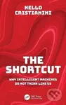 Shortcut - Nello Cristianini - kniha z kategorie Počítače a internet