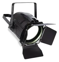 CentoLight Scenic COB-200W Led Par