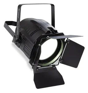 CentoLight Scenic COB-200W Led Par