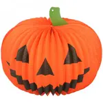 Lampión dyňa 35 x 28 cm 2ks-MOVEO