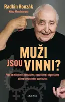 Muži jsou vinni? (Defekt) - Radkin Honzák, Klára Mandausová