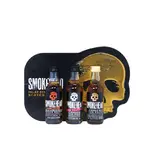 Smokehead Triple Pack 3x0,05 l