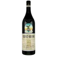 Fernet Branca 3 l