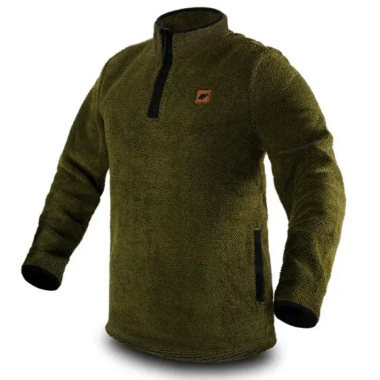 Delphin mikina master - xxl