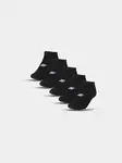 Men's socks 4F (5pack) M479