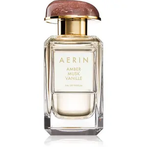 Estée Lauder Aerin Musk Vanille Limited Edition parfumovaná voda pre ženy 50 ml