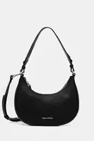 Kožená kabelka Marc O'Polo