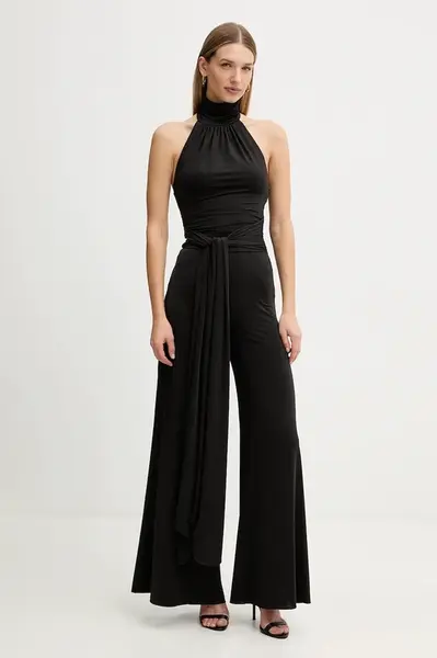 Overal Marciano by Guess OLIVIA