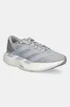 Sportovní boty adidas Originals Adizero Evo Sl W
