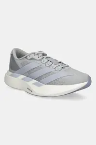 Sportovní boty adidas Originals Adizero Evo Sl W