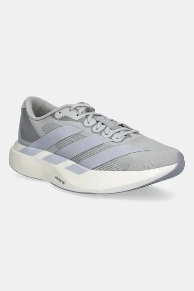 Sportovní boty adidas Originals Adizero Evo Sl W