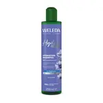 Weleda Hydratační šampon Hydra Shine 250 ml