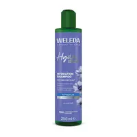 Weleda Hydratační šampon Hydra Shine 250 ml