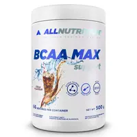 BCAA Max Support 500g