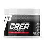Crea Xtreme Powder 180g