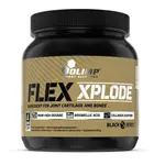 Flex Xplode 360g