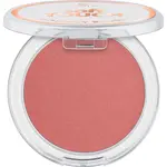 essence Tvárenka Soft Touch (Bouncy Blush) 5 g 10 Antique Bloom