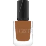 Catrice Lak na nechty Gél Affair (Nail Lacquer) 10,5 ml 009 Nut Your Business