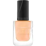 Catrice Lak na nechty Gél Affair (Nail Lacquer) 10,5 ml 011 I Ap-PEACH-iate You