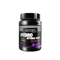 PROM-IN Hydro Optimal Banán 1000 g