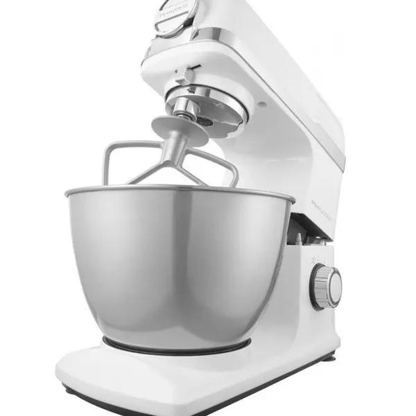 PHILCO PHSM 9000 multifunkční kuchyňský robot