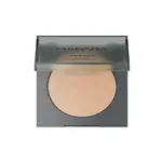 MÁDARA Air Equal Mineral Powder 2 Beige minerální pudr 9 g