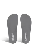 Replacement insole Barebarics HeatForm