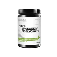 PROM-IN Magnesium Bisglycinate 100% Citron 390 g