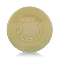 Hermès Le Jardin De Monsieur Li tuhé mýdlo 100 g UNISEX