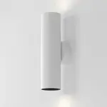 MAYTONI NÁSTĚNNÉ SVÍTIDLO, 5,4/20 cm