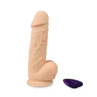 Lady Dreams Vibrátor - Emanuel