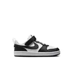 Nike Court Borough Low Recraft 30