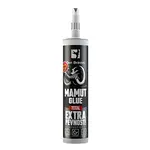 Montážní lepidlo Den Braven Mamut Glue Total 290 ml bílé