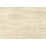 Nástěnný Obklad Pinia Béžový 25/36