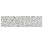 Nástěnný obklad Present gris rekt. 30/120