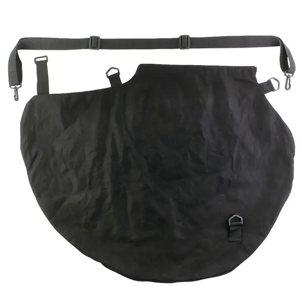 Univerzální pytel pro fukary RYOBI, 45 l RY5132002995