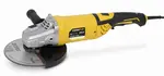 Úhlová bruska POWERPLUS 2500 W, 230 mm PPPOWX0618